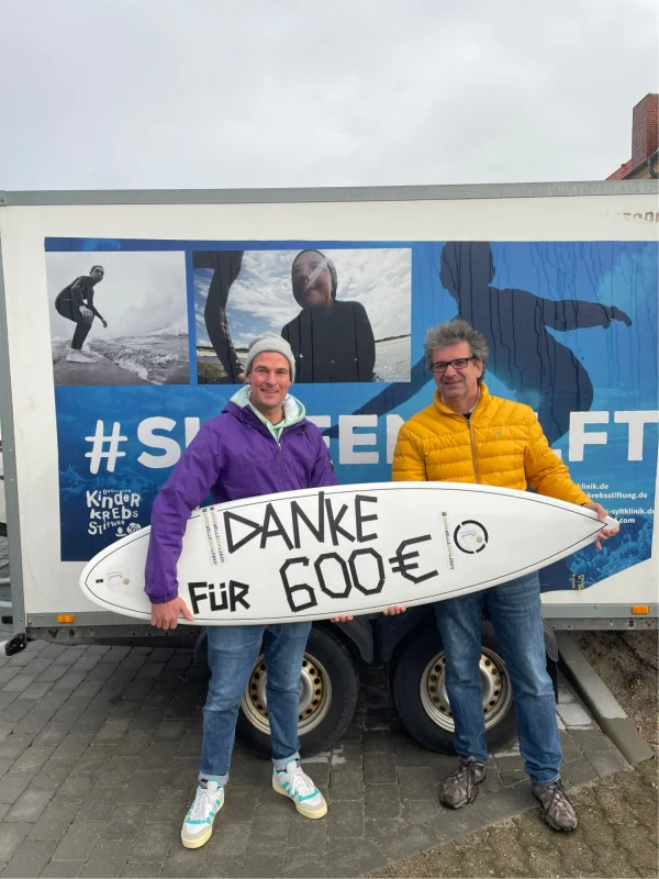 Surfschule